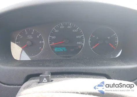 2012 Chevrolet Impala Lt from USA, damaged, VIN 2G1WG5E37C1312999